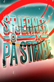Stjerner på stribe