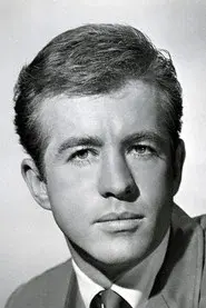 Clu Gulager