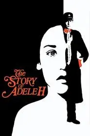 The Story of Adèle H.