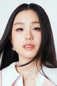 Napapat Sattha-atikom