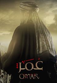 Omar