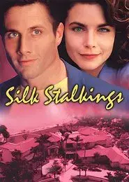 Silk Stalkings