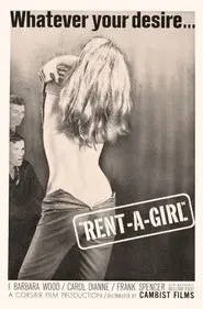 Rent-a-Girl