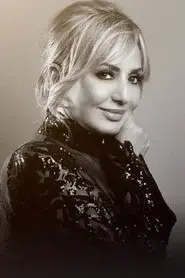 Googoosh