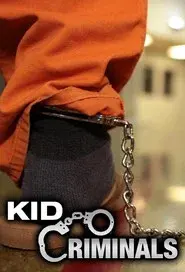 Kid Criminals