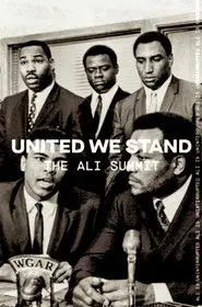 United We Stand: The Ali Summit