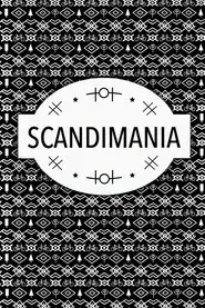 Scandimania