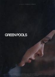 Green Pools