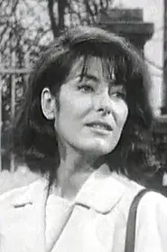 Dominique Lacarrière