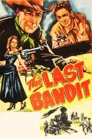 The Last Bandit