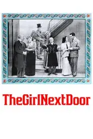 The Girl Next Door