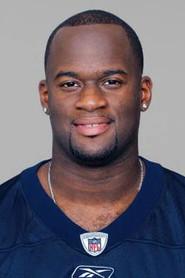 Vince Young