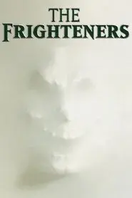 The Frighteners
