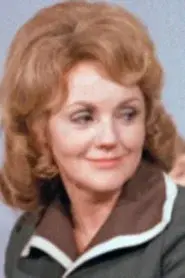 Štěpánka Haničincová