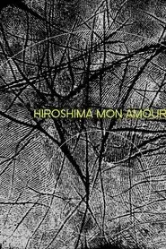 Hiroshima Mon Amour