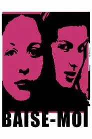 Baise-moi