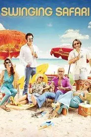 Swinging Safari