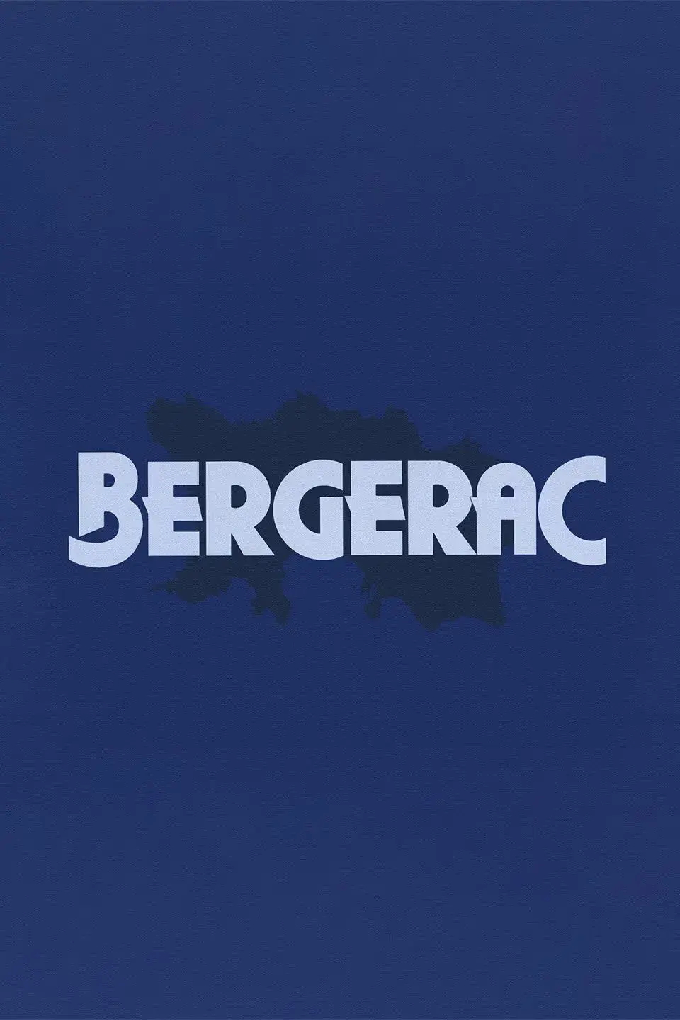 Bergerac