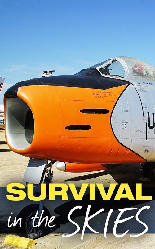 Survival in the Skies