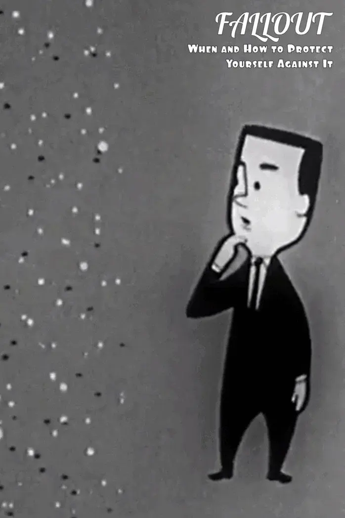 Fallout: When and How to Protect Yourself Against It