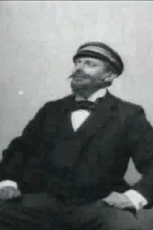 Transformation by Hats