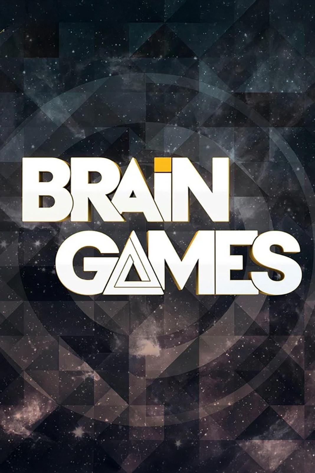 Brain Games