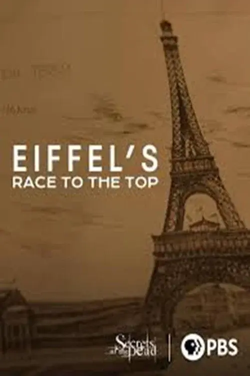 Eiffel's Race to the Top