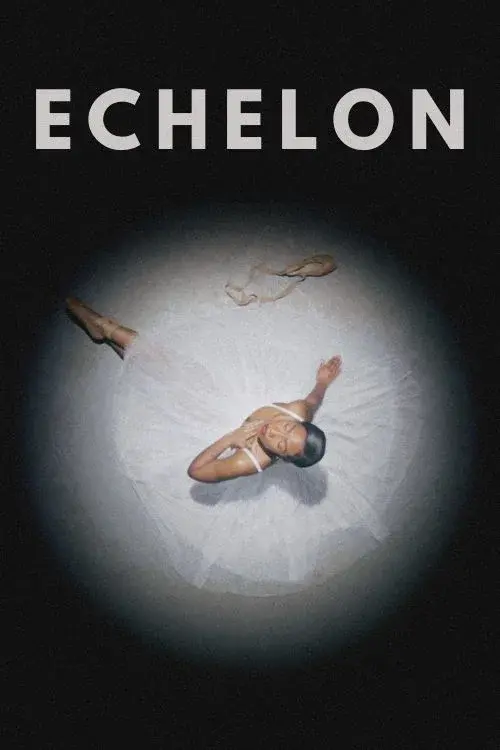 Echelon