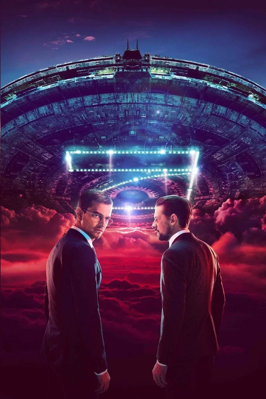 Joko & Klaas gegen ProSieben