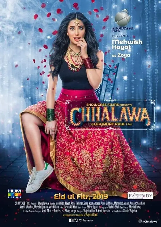 Chhalawa