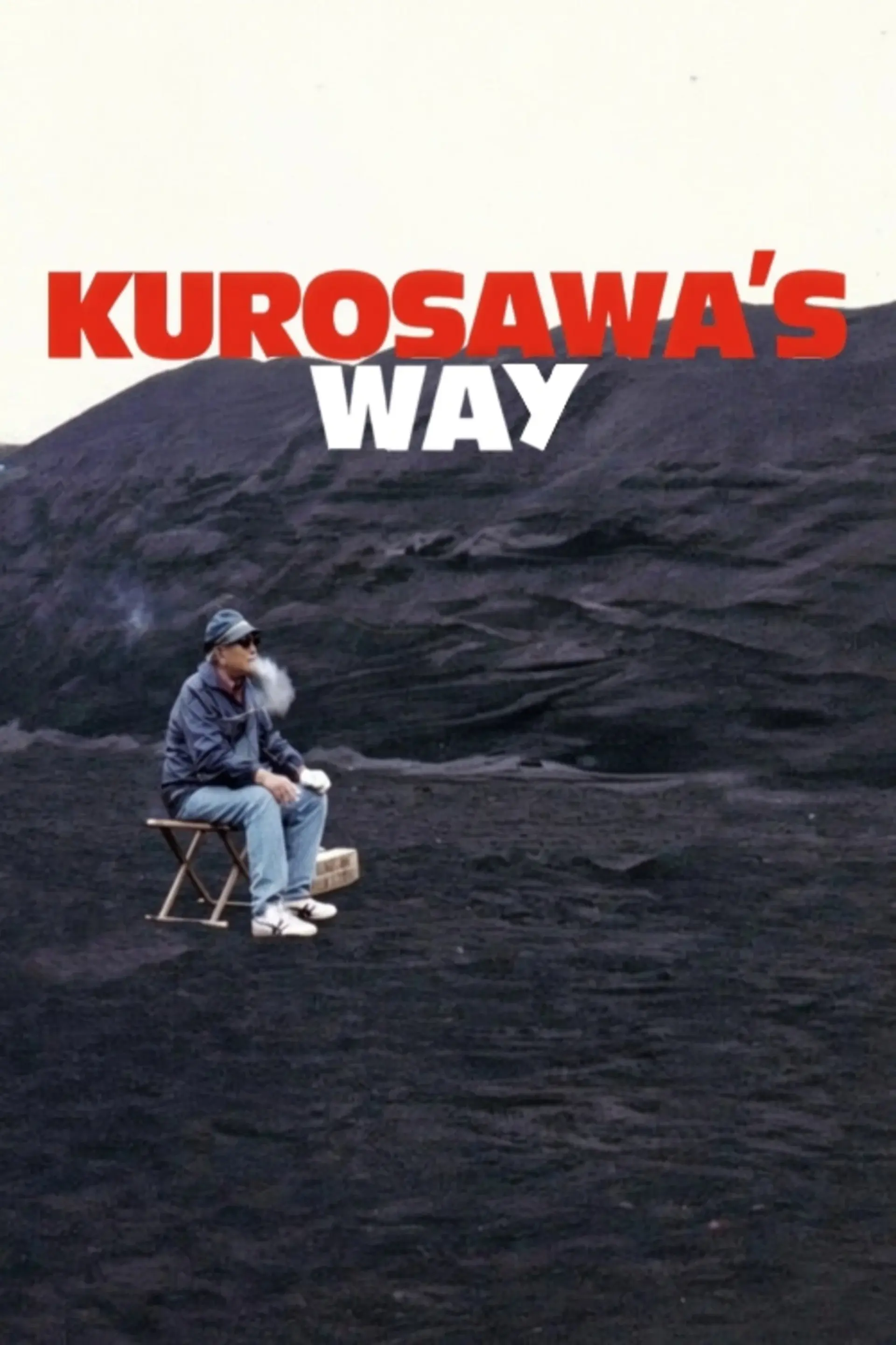 Kurosawa's Way
