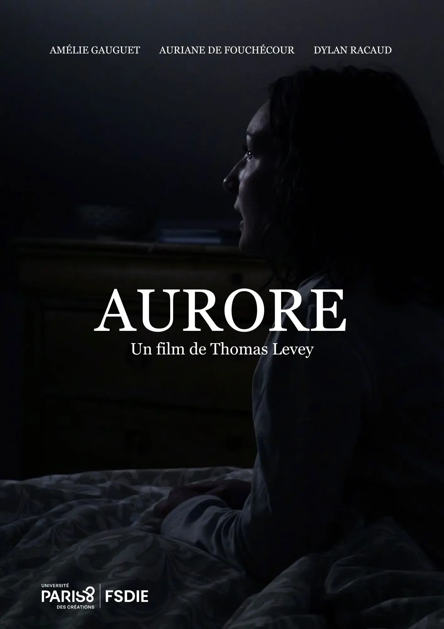 Aurore