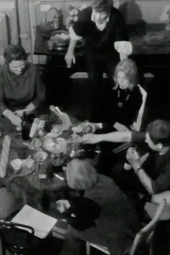 There are so many things you cannot understand