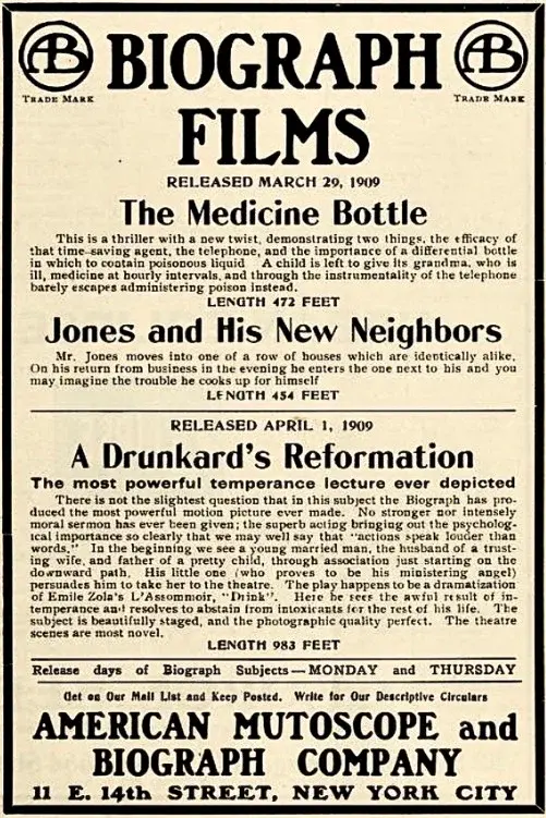 Jones and His New Neighbors