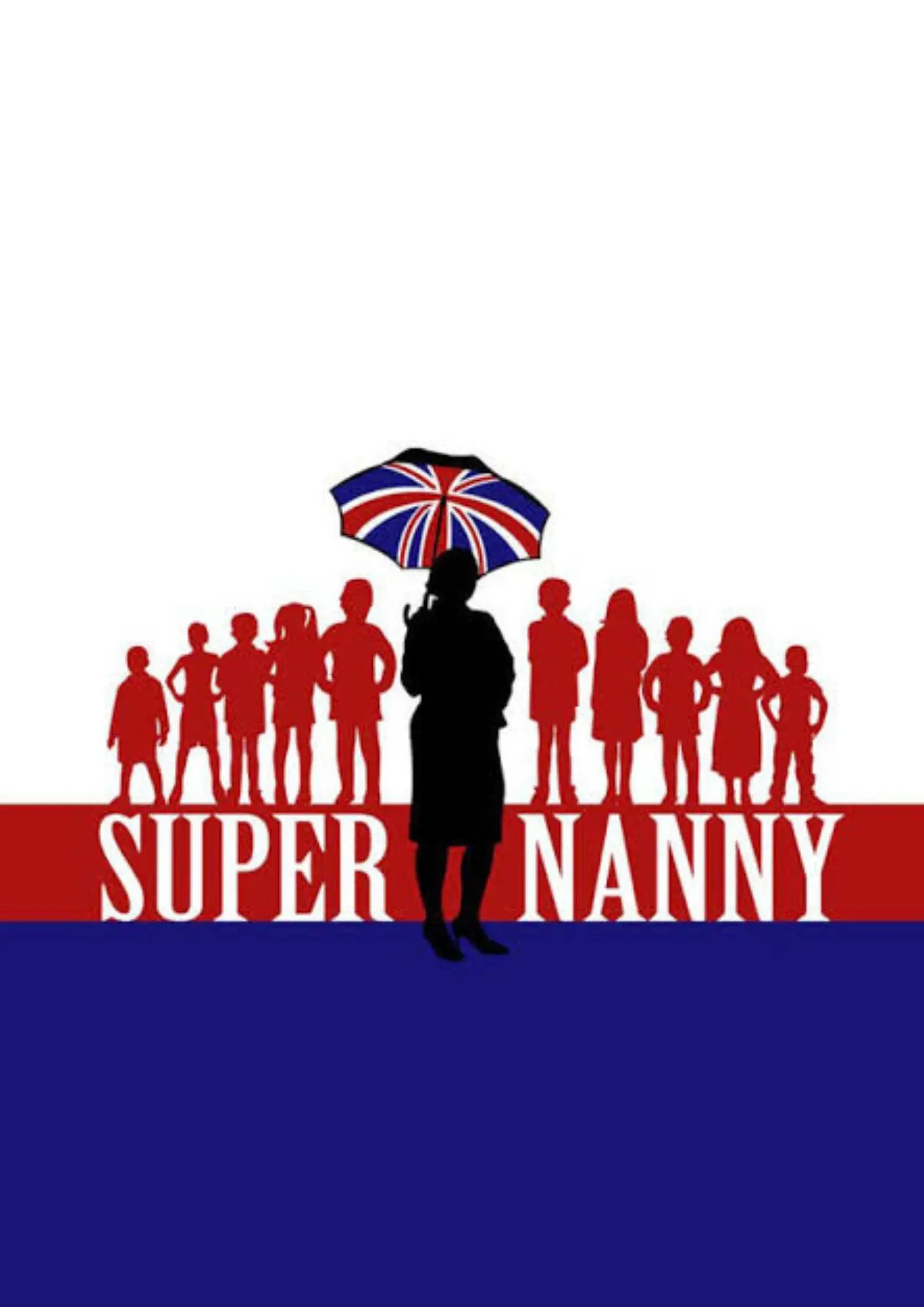 Supernanny