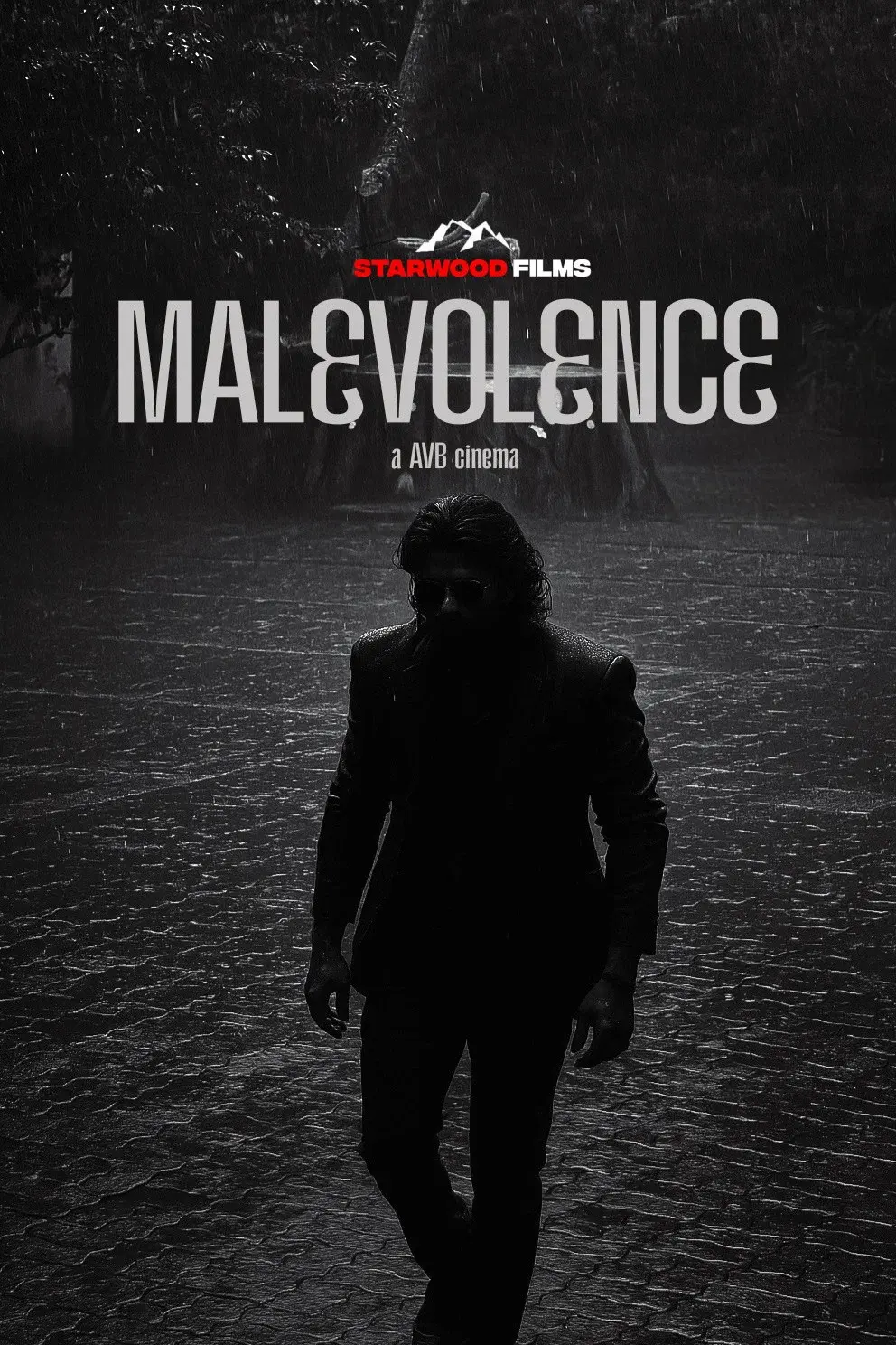 Malevolence