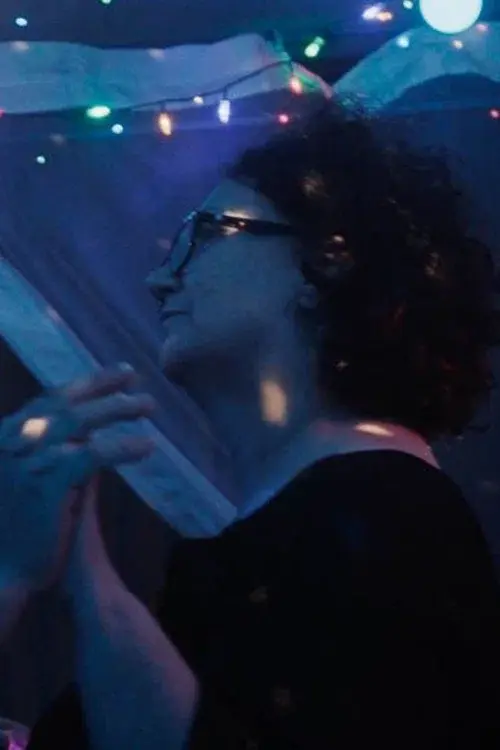 Because We Have Each Other