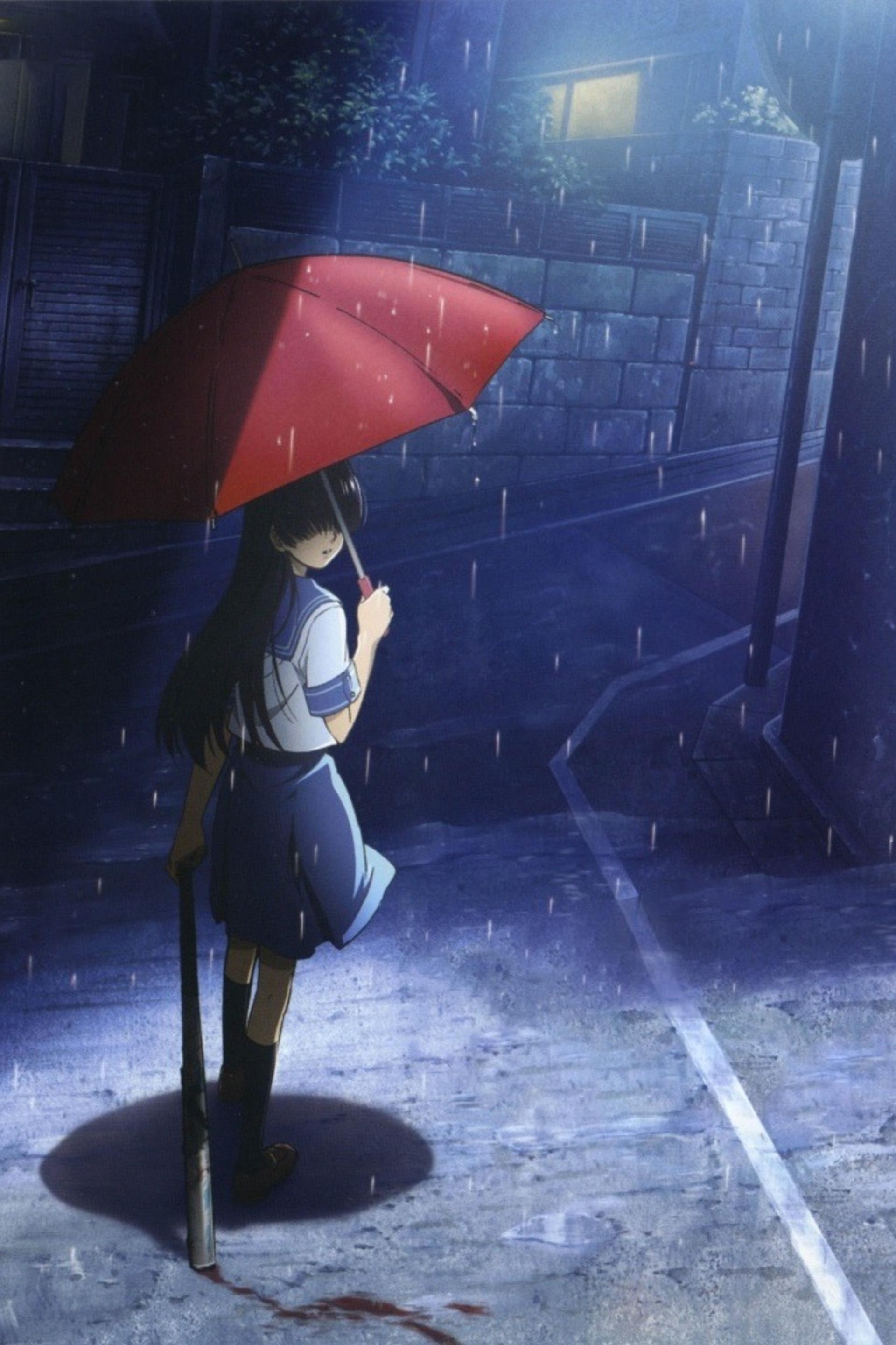 Electromagnetic Girlfriend