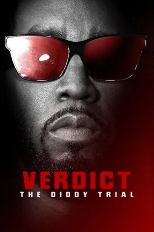 Verdict: The Diddy Trial - ABC News Special