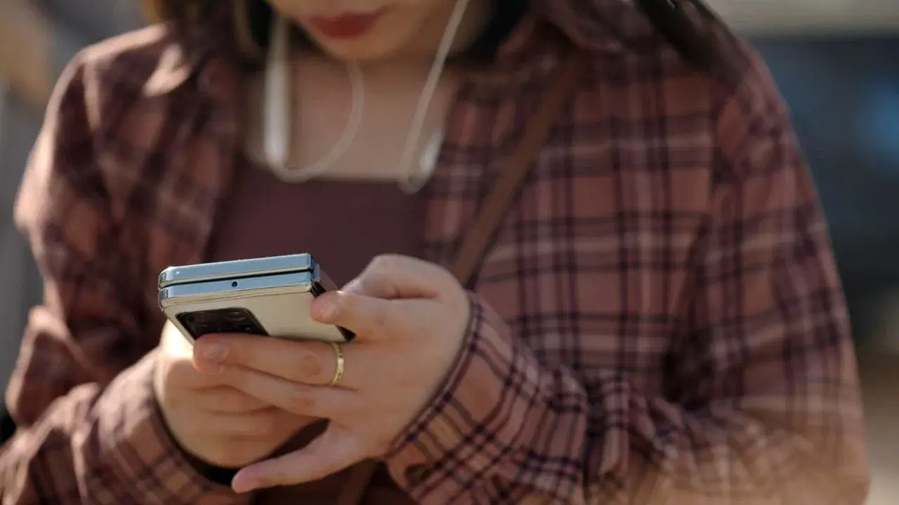 TikTok: Under the Influence