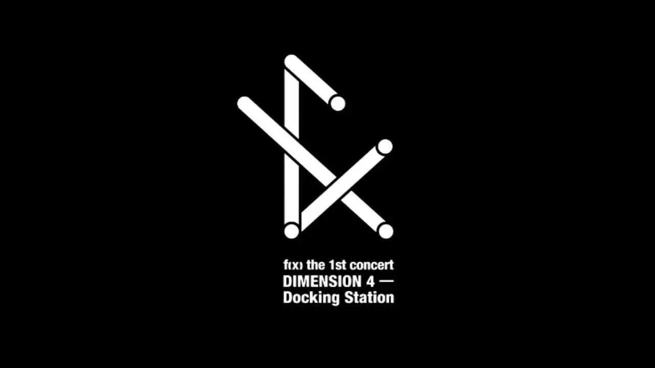 Dimension 4 - Docking Station