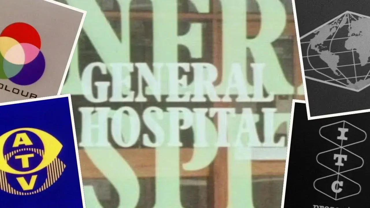 General Hospital