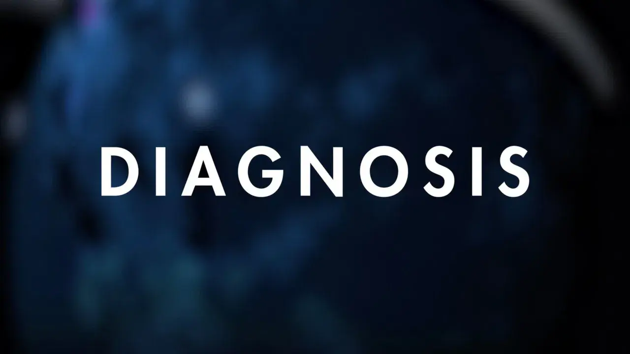 Diagnosis
