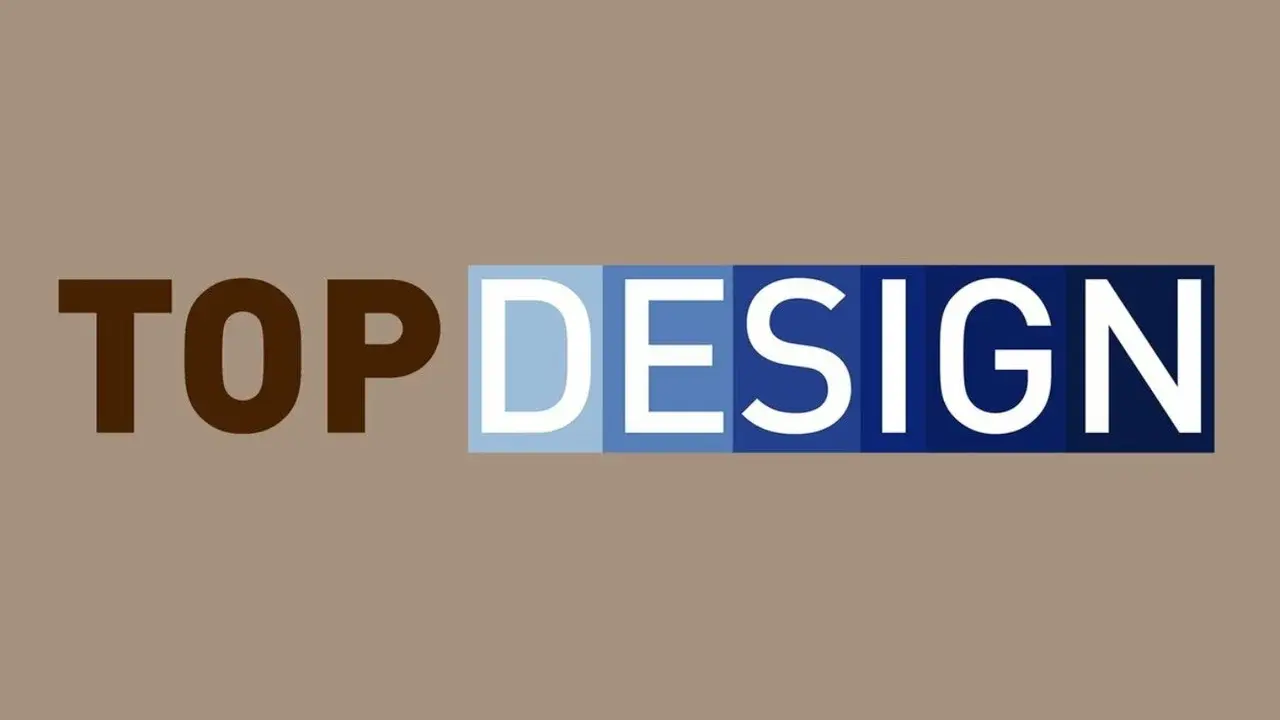 Top Design