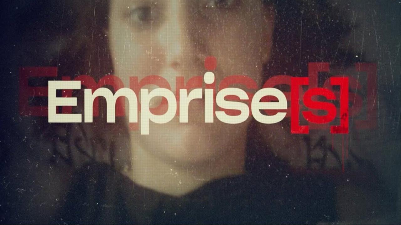 Emprise(s)