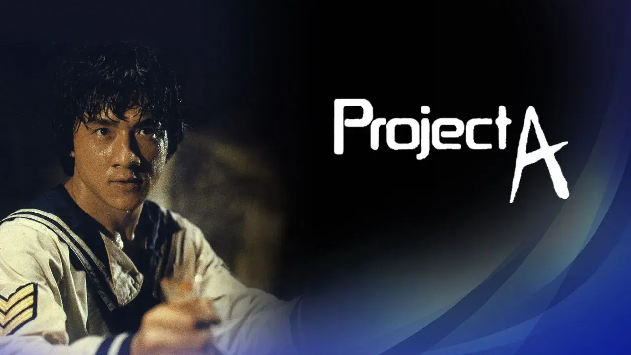 Project A