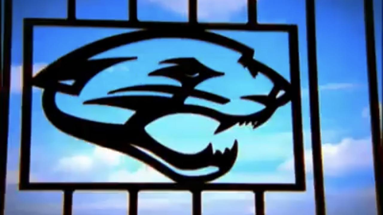 Inside Training Camp: Jaguars Summer