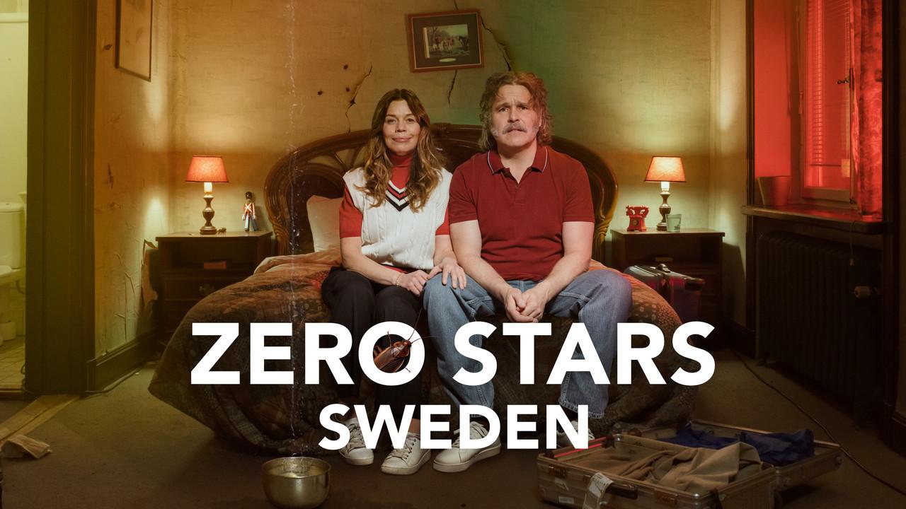 Zero Stars Sweden