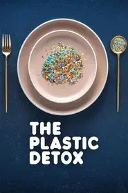 The Plastic Detox
