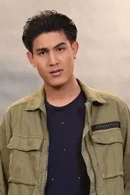 Bank Chanathip Phisuteriwong